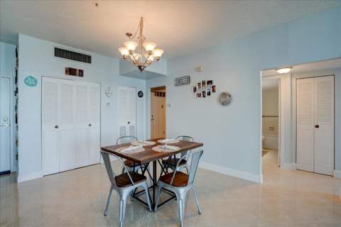 3450 S Ocean Boulevard #806, Palm Beach FL - photo 8 of 34