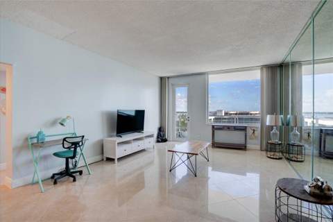 3450 S Ocean Boulevard #806, Palm Beach FL - photo 9 of 34
