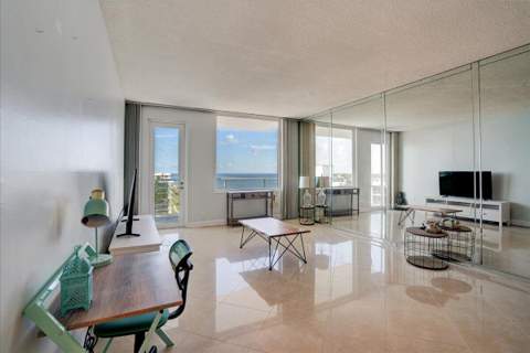 3450 S Ocean Boulevard #806, Palm Beach FL - photo 10 of 34