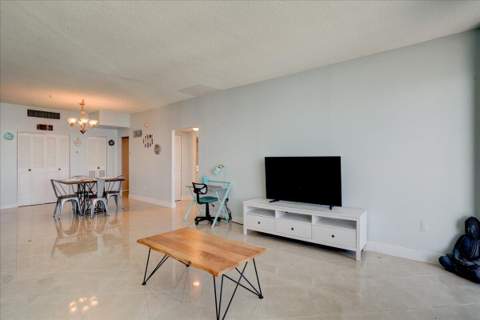 3450 S Ocean Boulevard #806, Palm Beach FL - photo 13 of 34