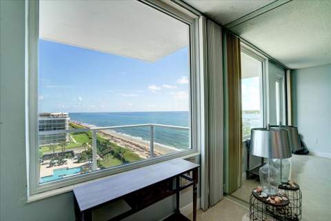 3450 S Ocean Boulevard #806, Palm Beach FL - photo 11 of 34