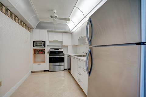 3450 S Ocean Boulevard #806, Palm Beach FL - photo 14 of 34