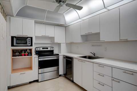 3450 S Ocean Boulevard #806, Palm Beach FL - photo 15 of 34