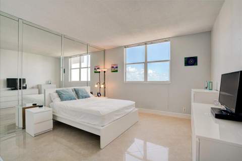 3450 S Ocean Boulevard #806, Palm Beach FL - photo 16 of 34