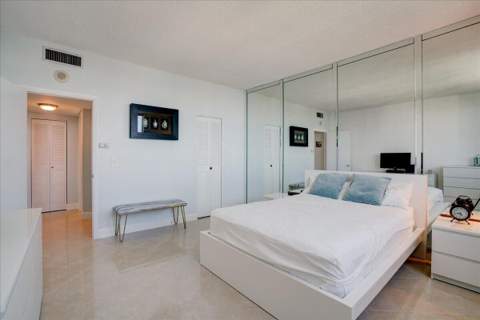 3450 S Ocean Boulevard #806, Palm Beach FL - photo 17 of 34