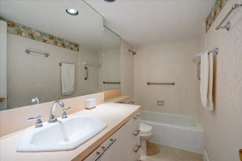 3450 S Ocean Boulevard #806, Palm Beach FL - photo 18 of 34
