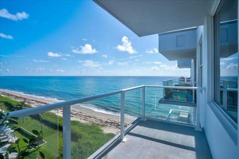 3450 S Ocean Boulevard #806, Palm Beach FL - photo 12 of 34