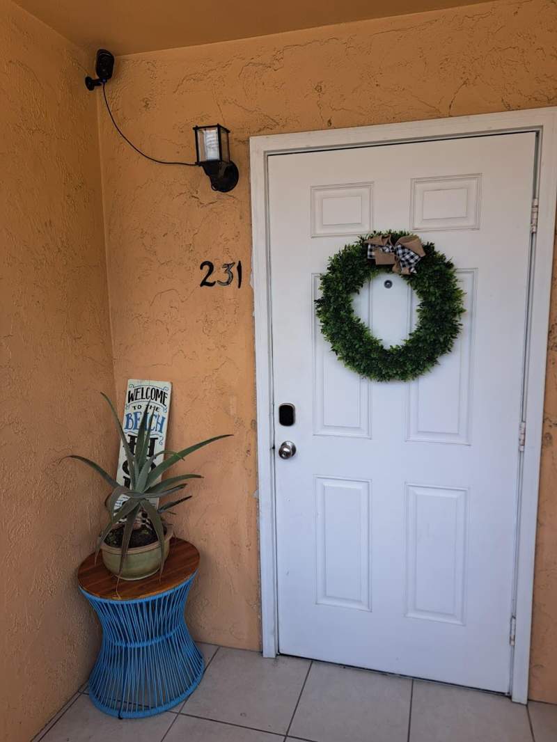 2 bedroom Condominium at 4502 N Federal Highway #231D, Lighthouse Point Plaza Condo, Lighthouse Point — photo 4