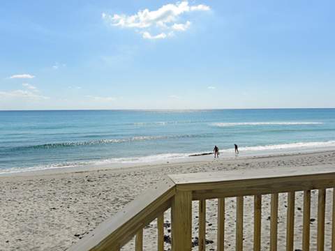3450 S Ocean Boulevard #806, Palm Beach FL - photo 24 of 34