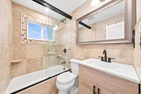 2010 NE 31st Street, Lighthouse Point FL - photo 23 of 42