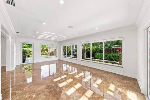 2010 NE 31st Street, Lighthouse Point FL - photo 16 of 42