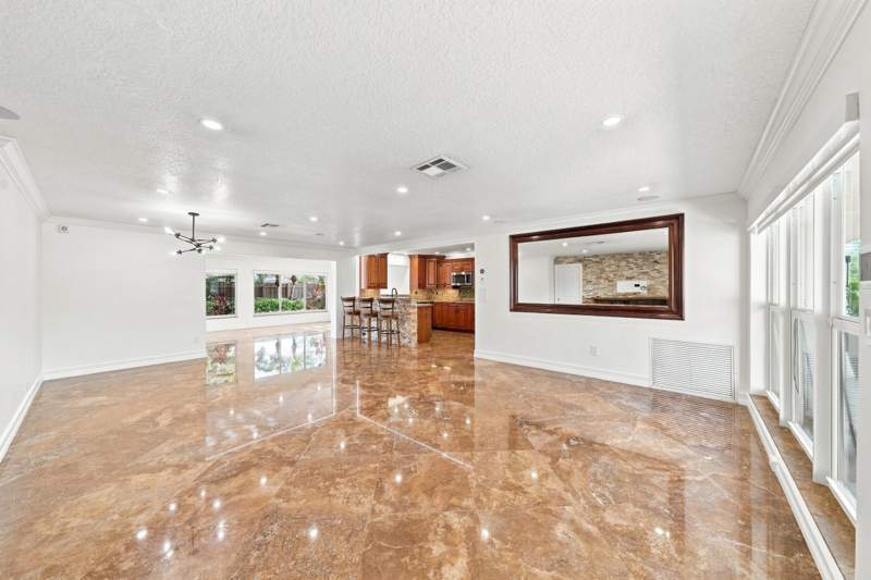 3 bedroom Single Family Residence at 2010 NE 31ST Street, DOUGLAS PARK, Lighthouse Point — photo 5
