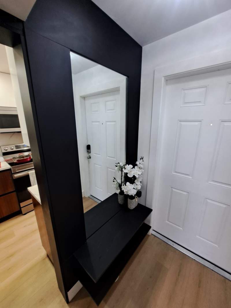 2 bedroom Condominium at 4502 N Federal Highway #231D, Lighthouse Point Plaza Condo, Lighthouse Point — photo 5
