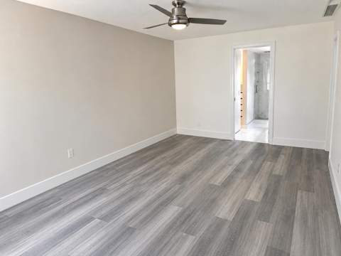 1301 River Reach Drive #111, Fort Lauderdale FL - photo 8 of 31