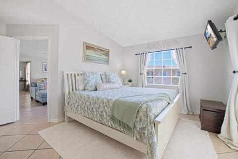 1145 Lake Shore Drive #206, Lake Park FL - photo 19 of 43