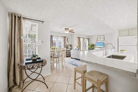 1145 Lake Shore Drive #206, Lake Park FL - photo 8 of 43