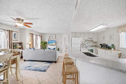 1145 Lake Shore Drive #206, Lake Park FL - photo 9 of 43