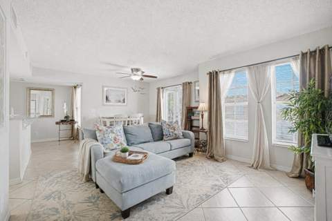 1145 Lake Shore Drive #206, Lake Park FL - photo 10 of 43