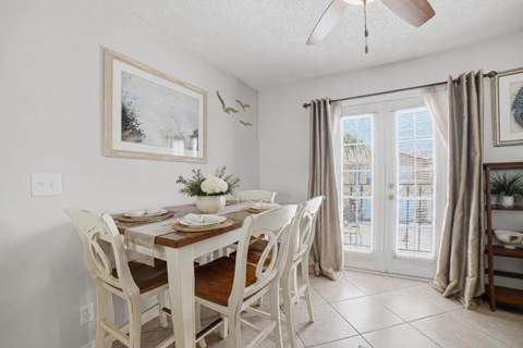1145 Lake Shore Drive #206, Lake Park FL - photo 11 of 43