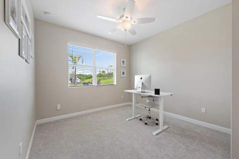 14034 SW Surina Street, Port St. Lucie FL - photo 16 of 41
