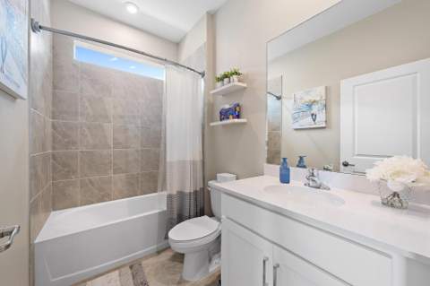 14034 SW Surina Street, Port St. Lucie FL - photo 17 of 41