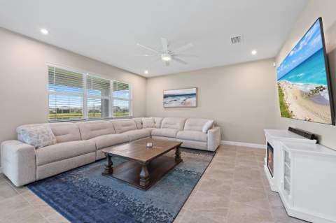 14034 SW Surina Street, Port St. Lucie FL - photo 10 of 41