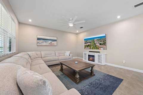 14034 SW Surina Street, Port St. Lucie FL - photo 7 of 41