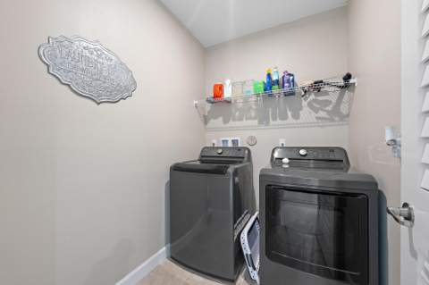 14034 SW Surina Street, Port St. Lucie FL - photo 24 of 41