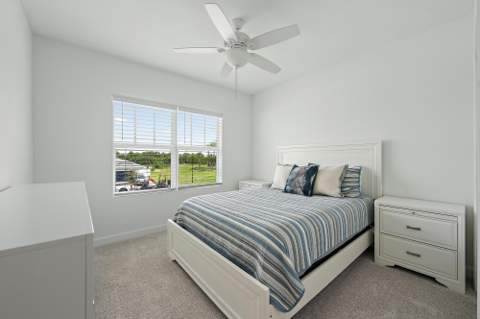 14034 SW Surina Street, Port St. Lucie FL - photo 18 of 41