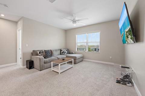 14034 SW Surina Street, Port St. Lucie FL - photo 19 of 41