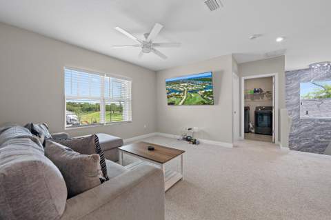 14034 SW Surina Street, Port St. Lucie FL - photo 20 of 41