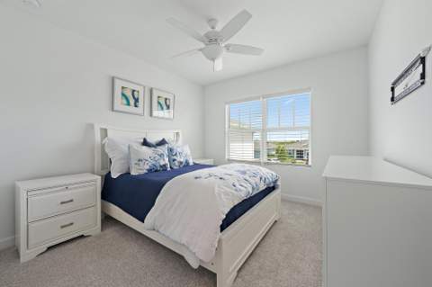 14034 SW Surina Street, Port St. Lucie FL - photo 21 of 41