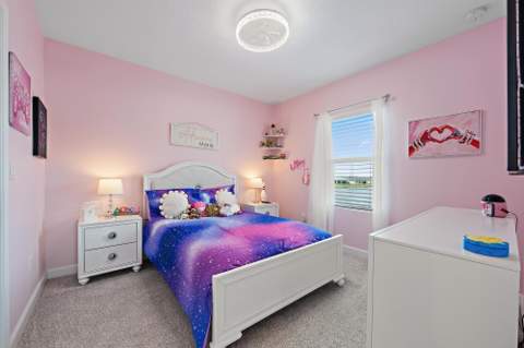 14034 SW Surina Street, Port St. Lucie FL - photo 22 of 41