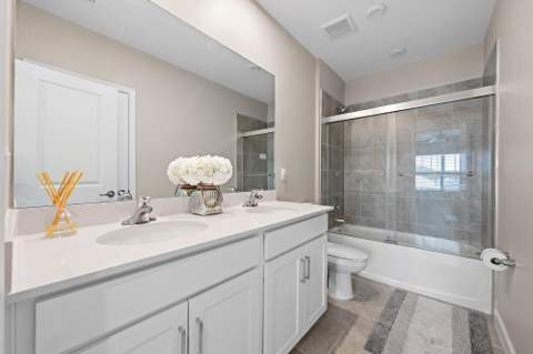 14034 SW Surina Street, Port St. Lucie FL - photo 23 of 41