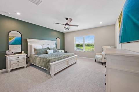 14034 SW Surina Street, Port St. Lucie FL - photo 11 of 41