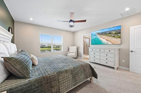 14034 SW Surina Street, Port St. Lucie FL - photo 12 of 41