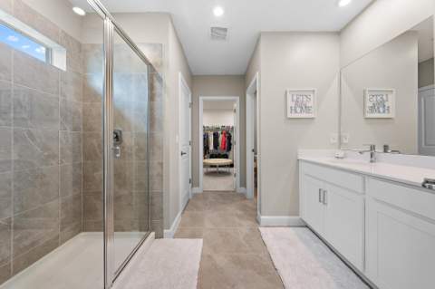 14034 SW Surina Street, Port St. Lucie FL - photo 15 of 41