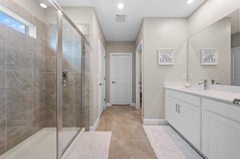 14034 SW Surina Street, Port St. Lucie FL - photo 14 of 41