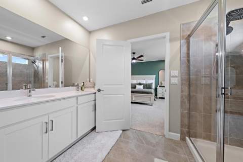 14034 SW Surina Street, Port St. Lucie FL - photo 13 of 41