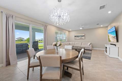 14034 SW Surina Street, Port St. Lucie FL - photo 6 of 41