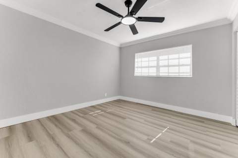 181 NE 51st Street, Oakland Park FL - photo 11 of 24