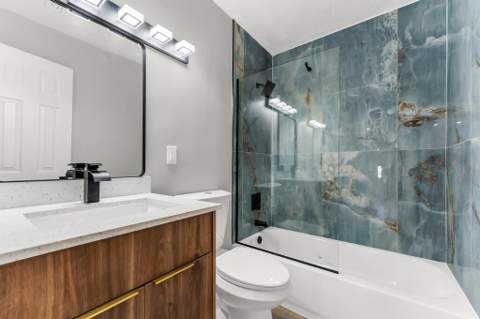181 NE 51st Street, Oakland Park FL - photo 12 of 24