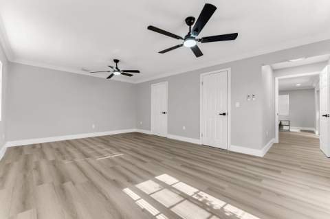181 NE 51st Street, Oakland Park FL - photo 13 of 24
