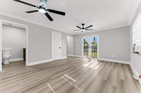 181 NE 51st Street, Oakland Park FL - photo 14 of 24