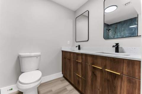 181 NE 51st Street, Oakland Park FL - photo 16 of 24