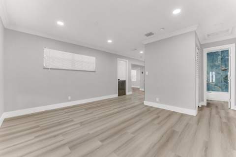 181 NE 51st Street, Oakland Park FL - photo 17 of 24