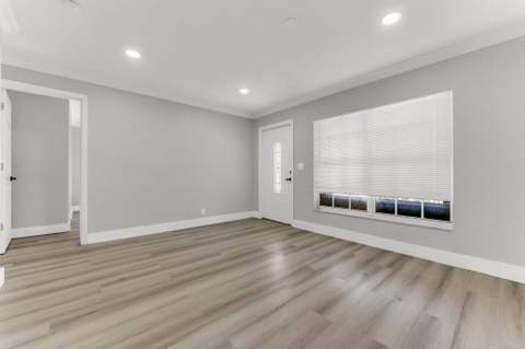 181 NE 51st Street, Oakland Park FL - photo 18 of 24