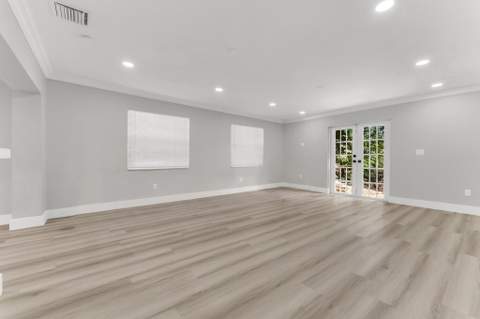 181 NE 51st Street, Oakland Park FL - photo 20 of 24