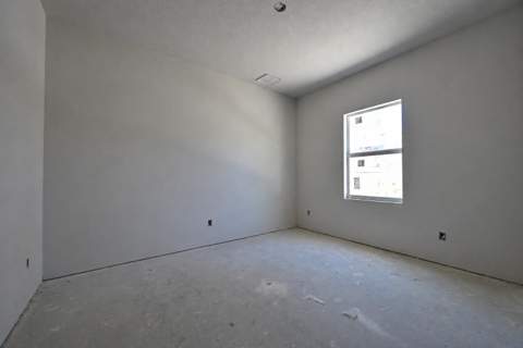 2007 N 48th N Street, Fort Pierce FL - photo 9 of 15