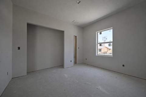 2007 N 48th N Street, Fort Pierce FL - photo 12 of 15